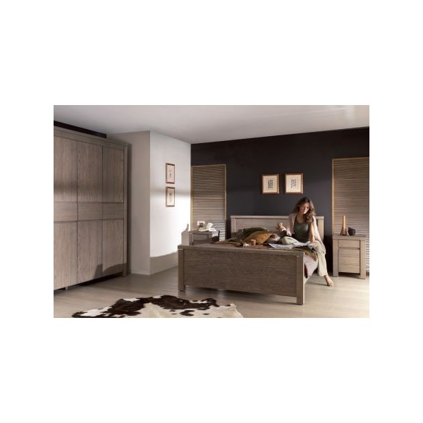 Rideaux Et Tapis Chambre Bebe : Nature Chambre à coucher moderne Chambres à coucher au Meubles Haan Rideaux Et Tapis Chambre Bebe : Nature Chambre à coucher moderne Chambres à coucher au Meubles Haan