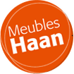 Meubles Haan