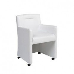 Fauteuil Donna