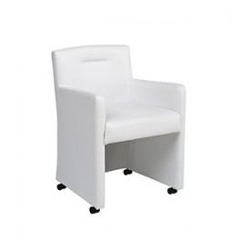 Fauteuil Donna Fauteuil Donna