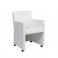 Fauteuil Donna