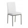 Chaise de cuisine/sejour