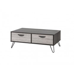 Table basse Eclipse