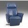 Fauteuil anti-stress