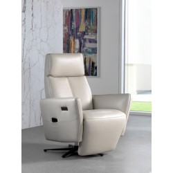 Fauteuil anti-stress