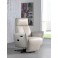 Fauteuil anti-stress