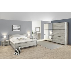 Chambre Sirmione