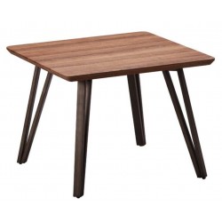 Table basse Borgia