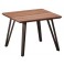 Table basse Borgia