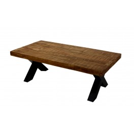 Table basse Metro Table basse Metro