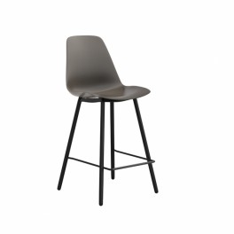 Tabouret claudio