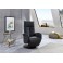 Fauteuil relaxation contemporain