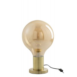 Lampe