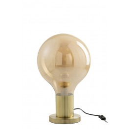 Lampe