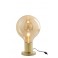 Lampe