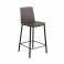 Tabouret de bar