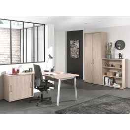 Mobilier de bureau Control