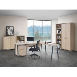 Mobilier de bureau Acces