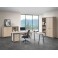 Mobilier de bureau Acces