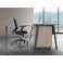 Mobilier de bureau Acces