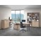 Mobilier de bureau Acces