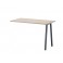 Mobilier de bureau Acces