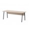 Mobilier de bureau Acces