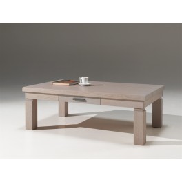 Table basse Kaprun