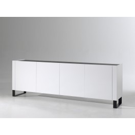 Meuble de living Tabu