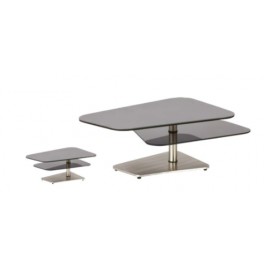 Ensemble table et chaises