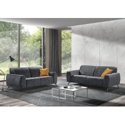 Salon 3+2 palio