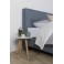 Box Spring de luxe