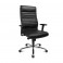 Mobilier de bureau Control