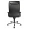 Mobilier de bureau Control