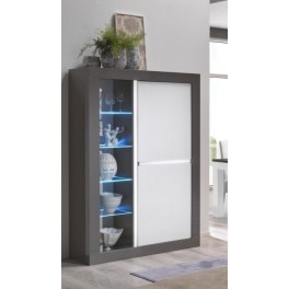 Vitrine Neos Vitrine Neos