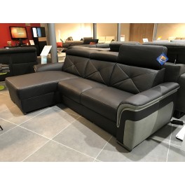 Salon modulable Salon modulable