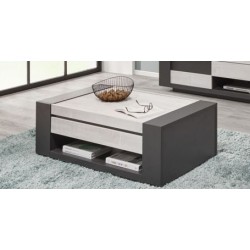 Table Rimini