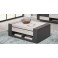 Table Rimini