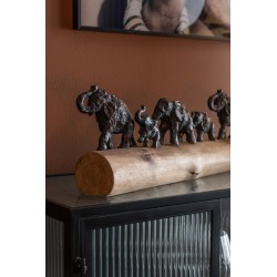 Elephant Deco