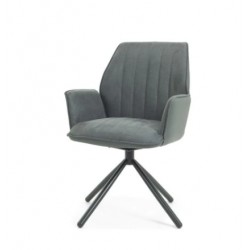 Chaise Vintage