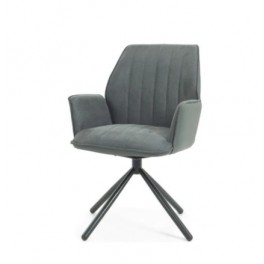 Chaise Vintage