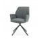 Chaise Vintage