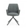 Chaise Vintage