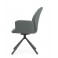 Chaise Vintage