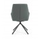 Chaise Vintage