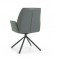 Chaise Vintage