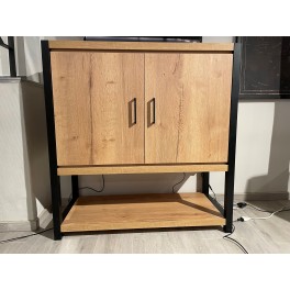 Highboard splendor Highboard splendor