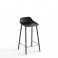 Tabouret de bar louis