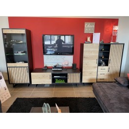 Meuble TV Meuble TV