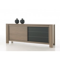 Dressoir